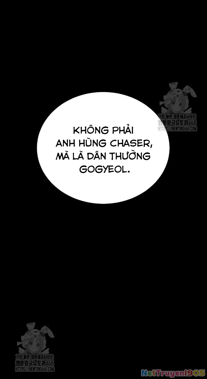Kẻ Giết Anh Hùng Chapter 232 - 84