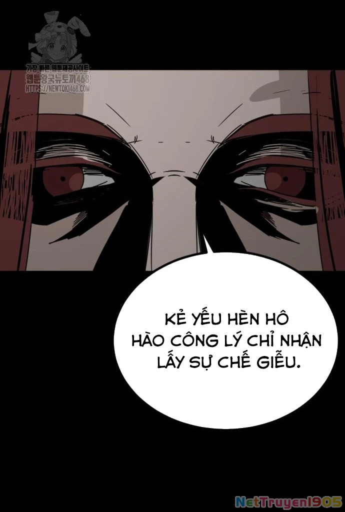 Kẻ Giết Anh Hùng Chapter 232 - 85