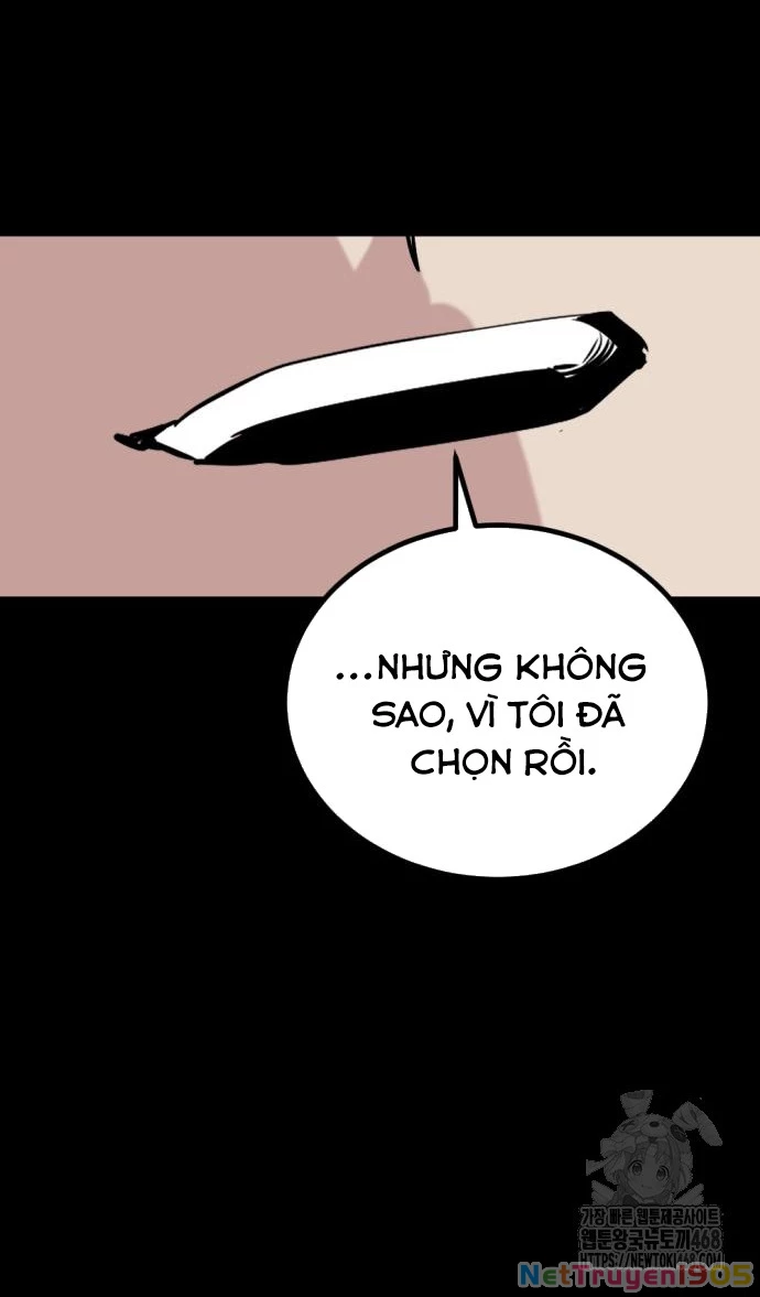 Kẻ Giết Anh Hùng Chapter 232 - 87