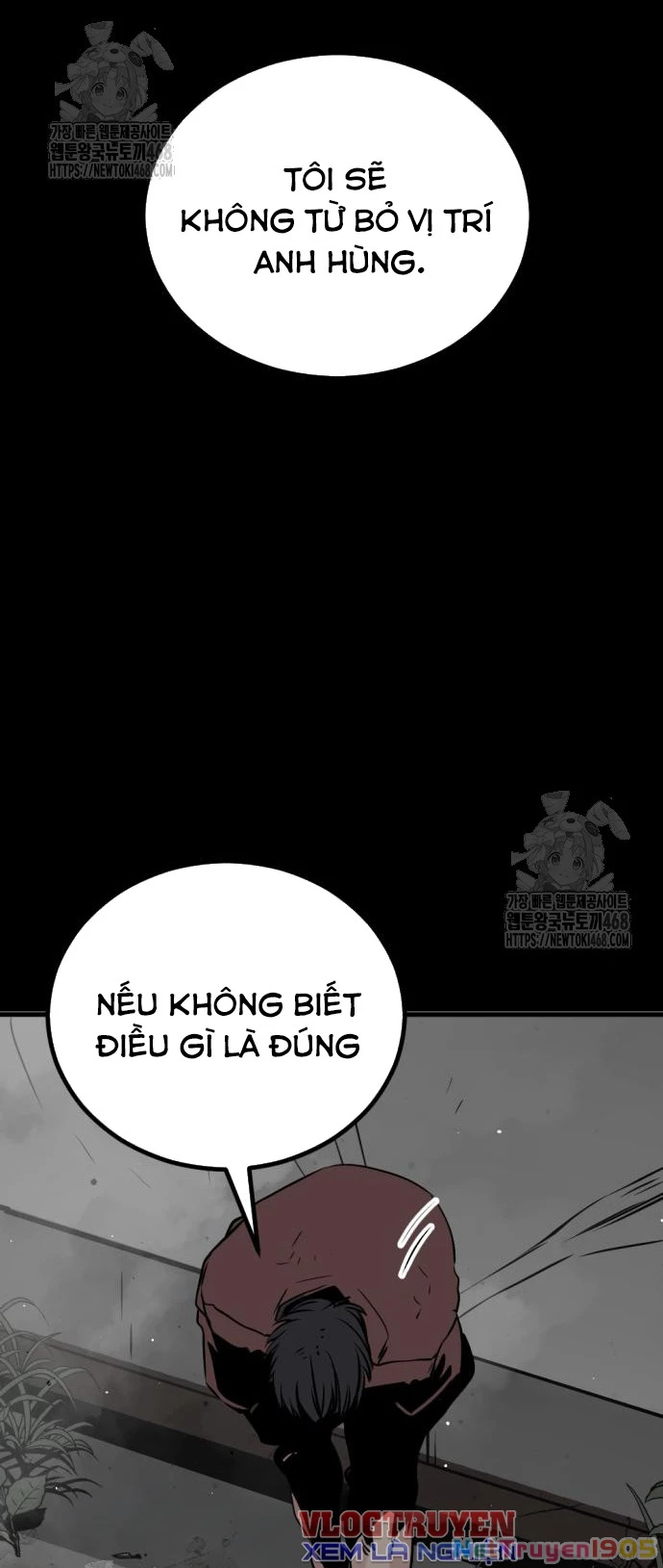 Kẻ Giết Anh Hùng Chapter 232 - 88