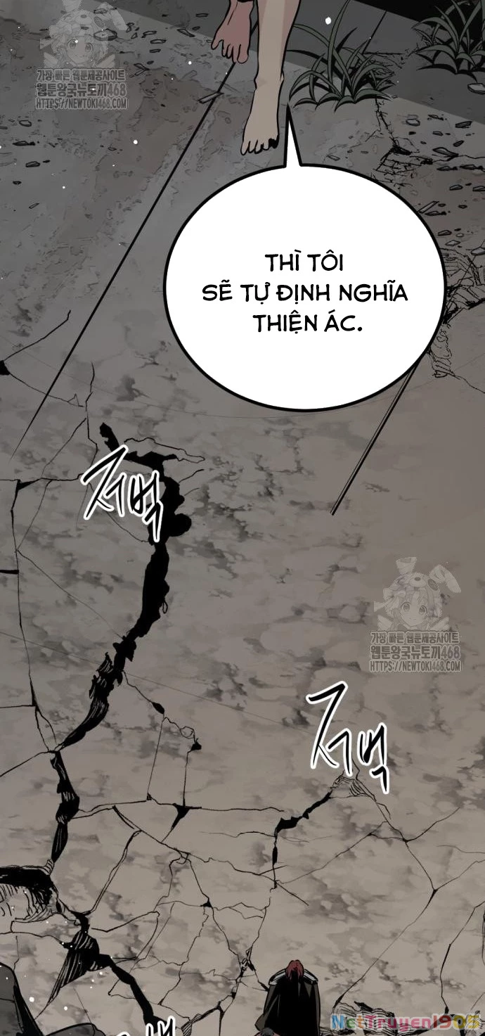 Kẻ Giết Anh Hùng Chapter 232 - 89