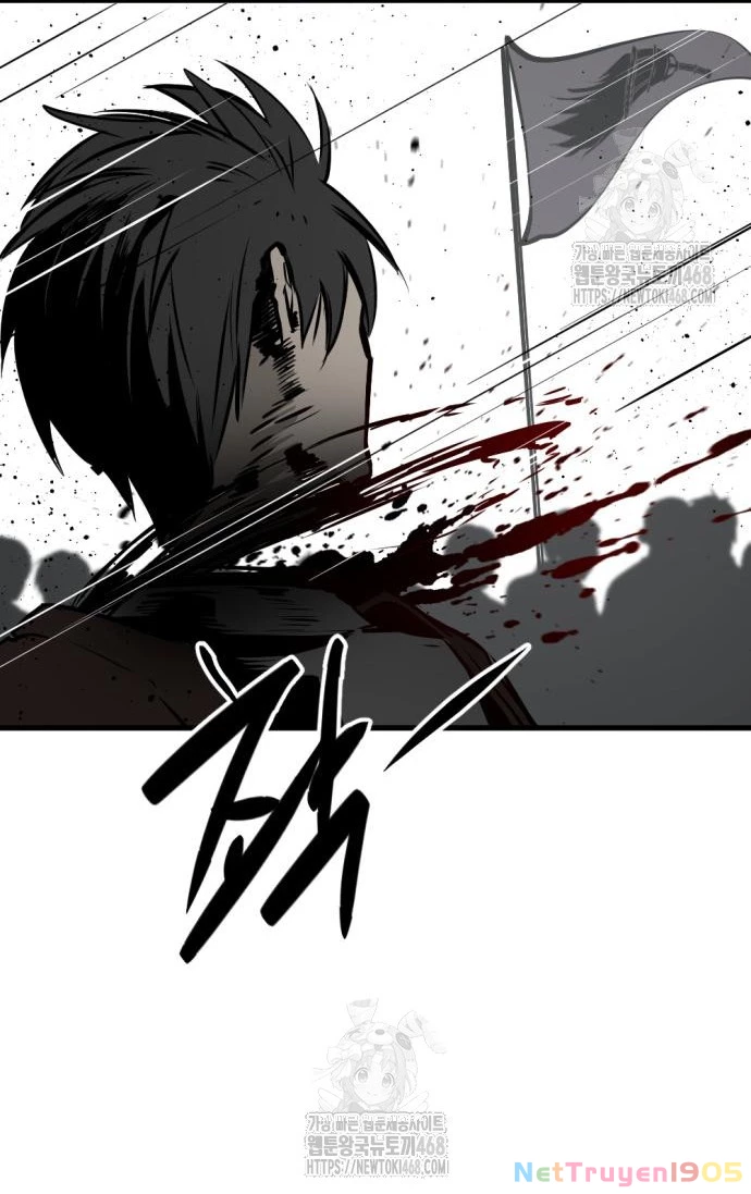 Kẻ Giết Anh Hùng Chapter 232 - 91