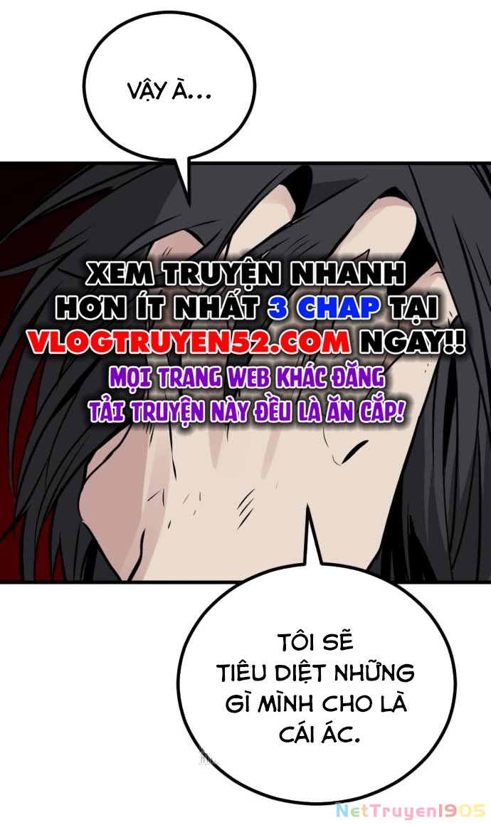 Kẻ Giết Anh Hùng Chapter 232 - 92