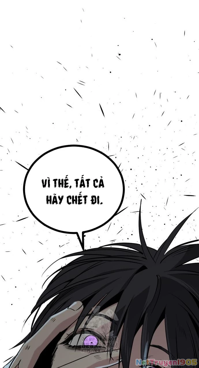 Kẻ Giết Anh Hùng Chapter 232 - 93