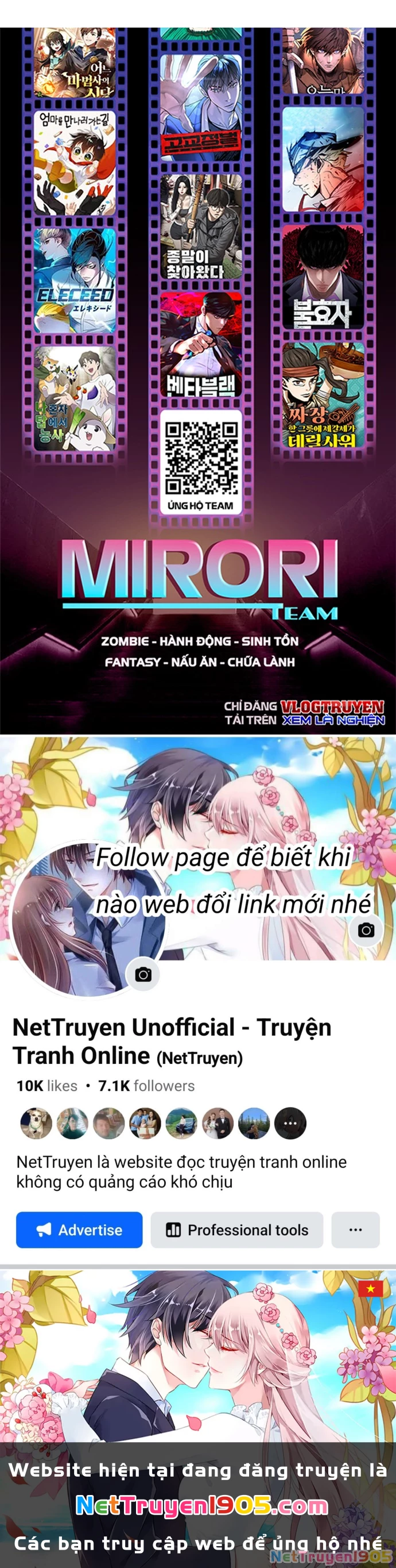 Kẻ Giết Anh Hùng Chapter 232 - 95
