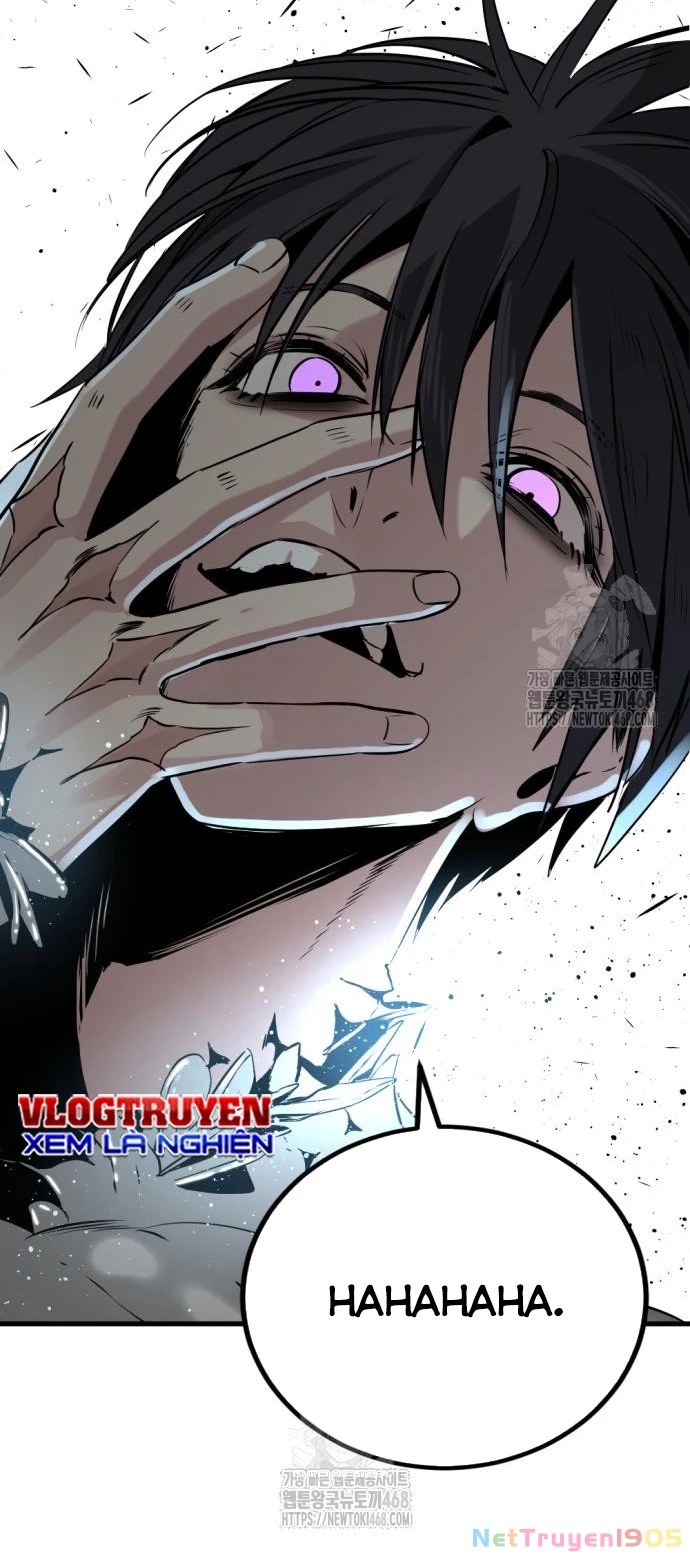 Kẻ Giết Anh Hùng Chapter 233 - 2