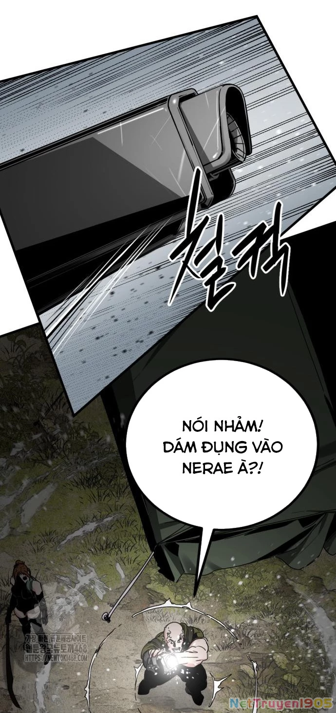 Kẻ Giết Anh Hùng Chapter 233 - 3