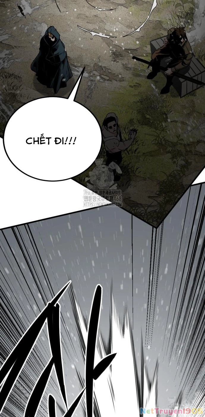 Kẻ Giết Anh Hùng Chapter 233 - 4