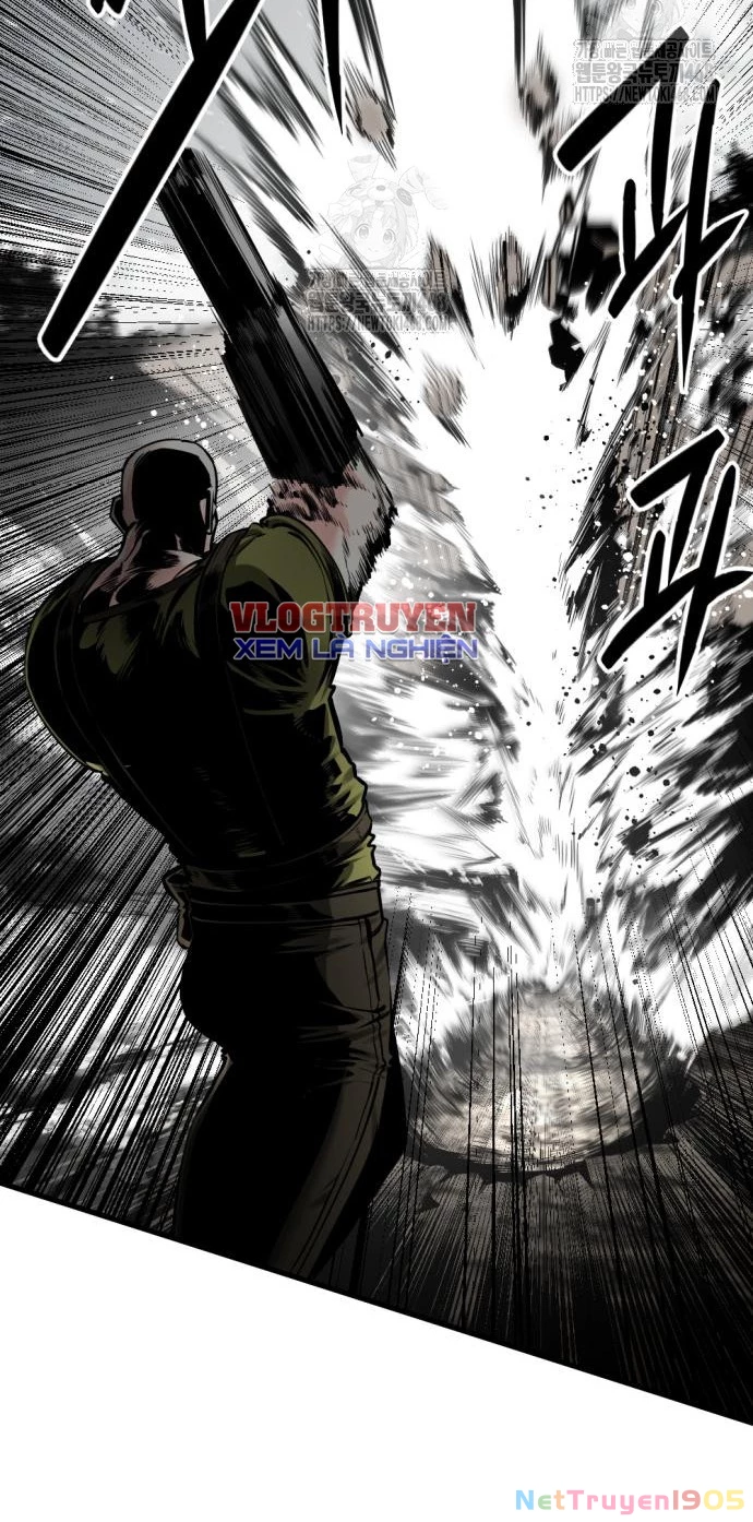 Kẻ Giết Anh Hùng Chapter 233 - 5