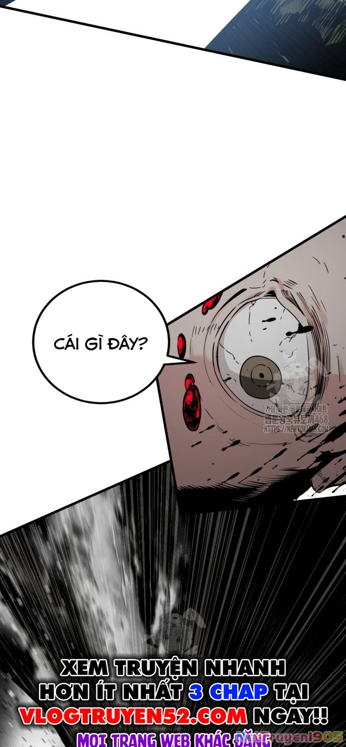Kẻ Giết Anh Hùng Chapter 233 - 9