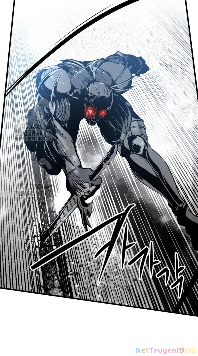 Kẻ Giết Anh Hùng Chapter 233 - 11