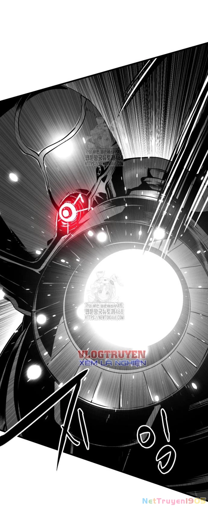 Kẻ Giết Anh Hùng Chapter 233 - 12