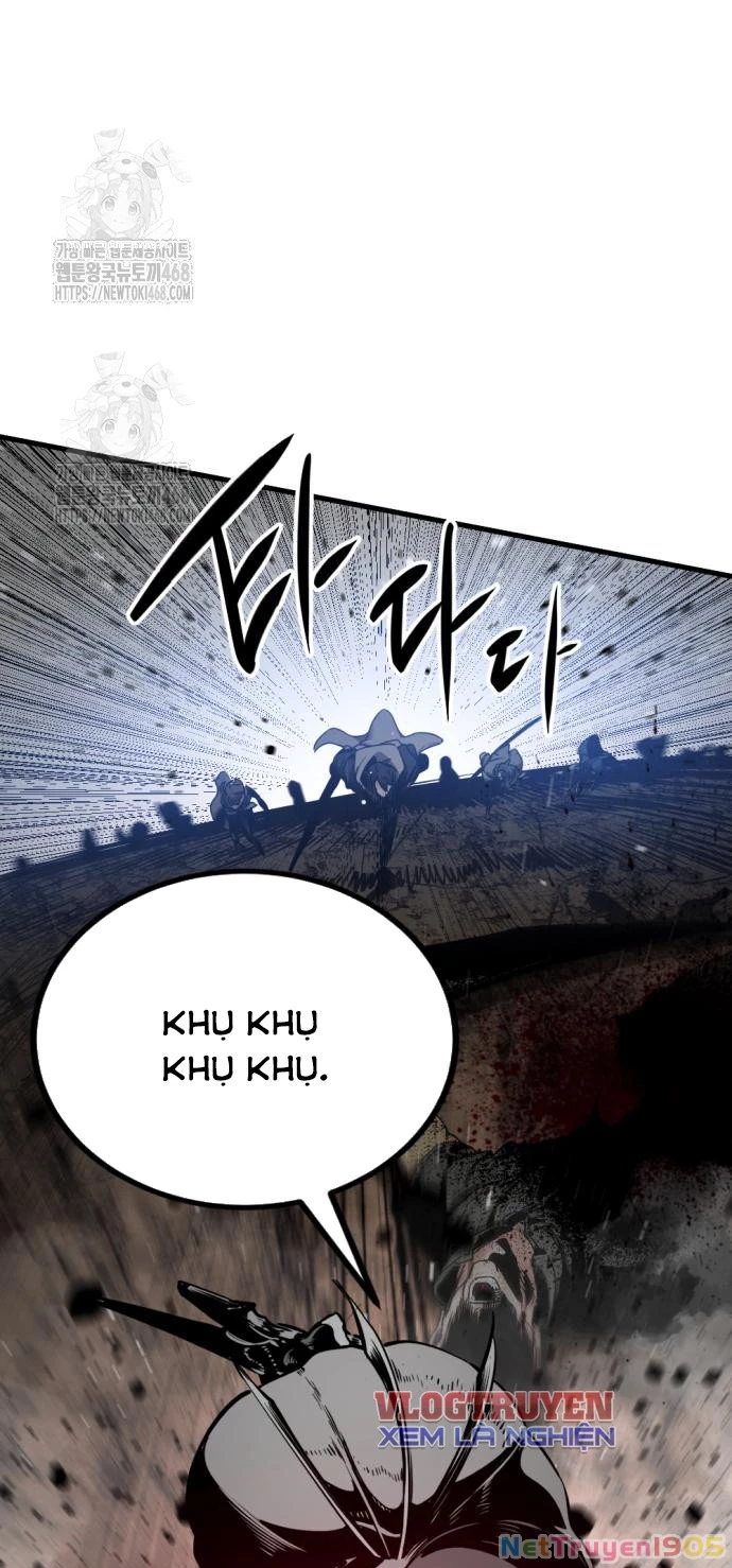 Kẻ Giết Anh Hùng Chapter 233 - 14