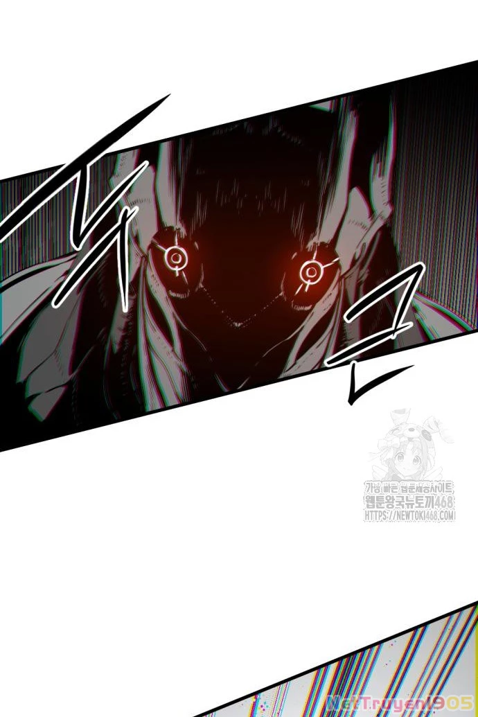 Kẻ Giết Anh Hùng Chapter 233 - 17