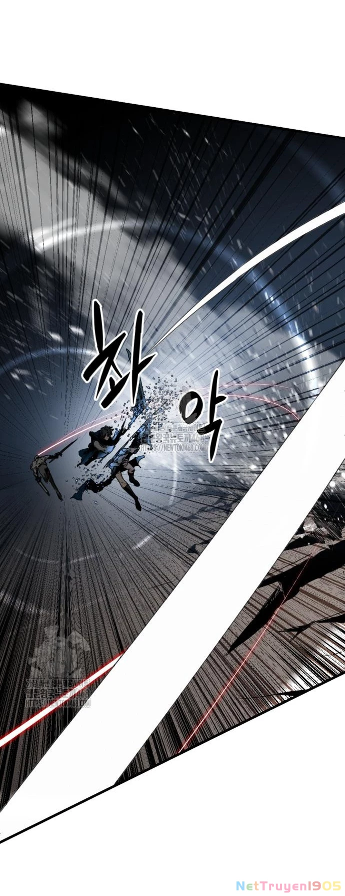 Kẻ Giết Anh Hùng Chapter 233 - 21