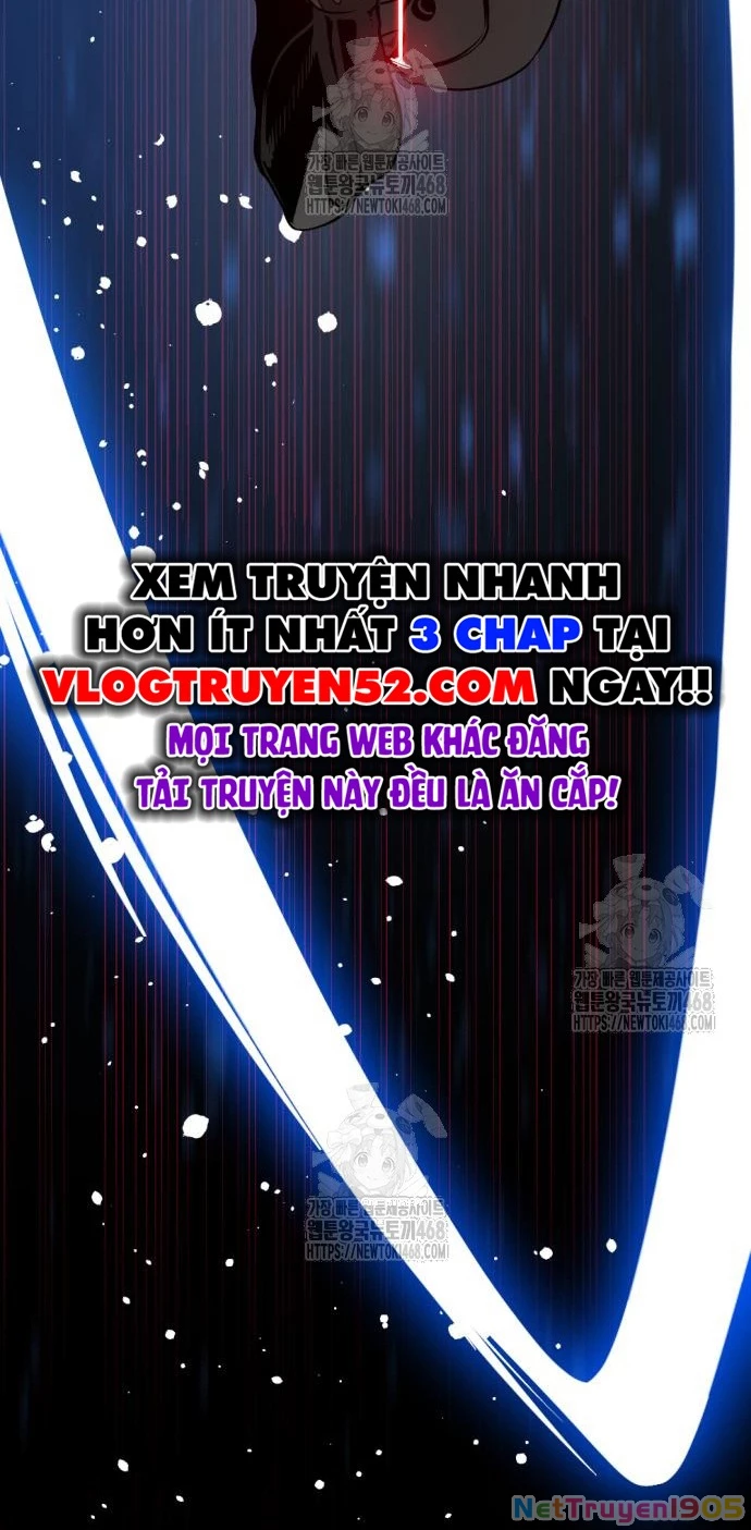 Kẻ Giết Anh Hùng Chapter 233 - 26
