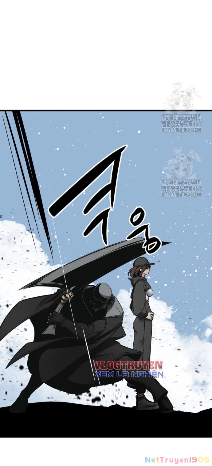 Kẻ Giết Anh Hùng Chapter 233 - 35