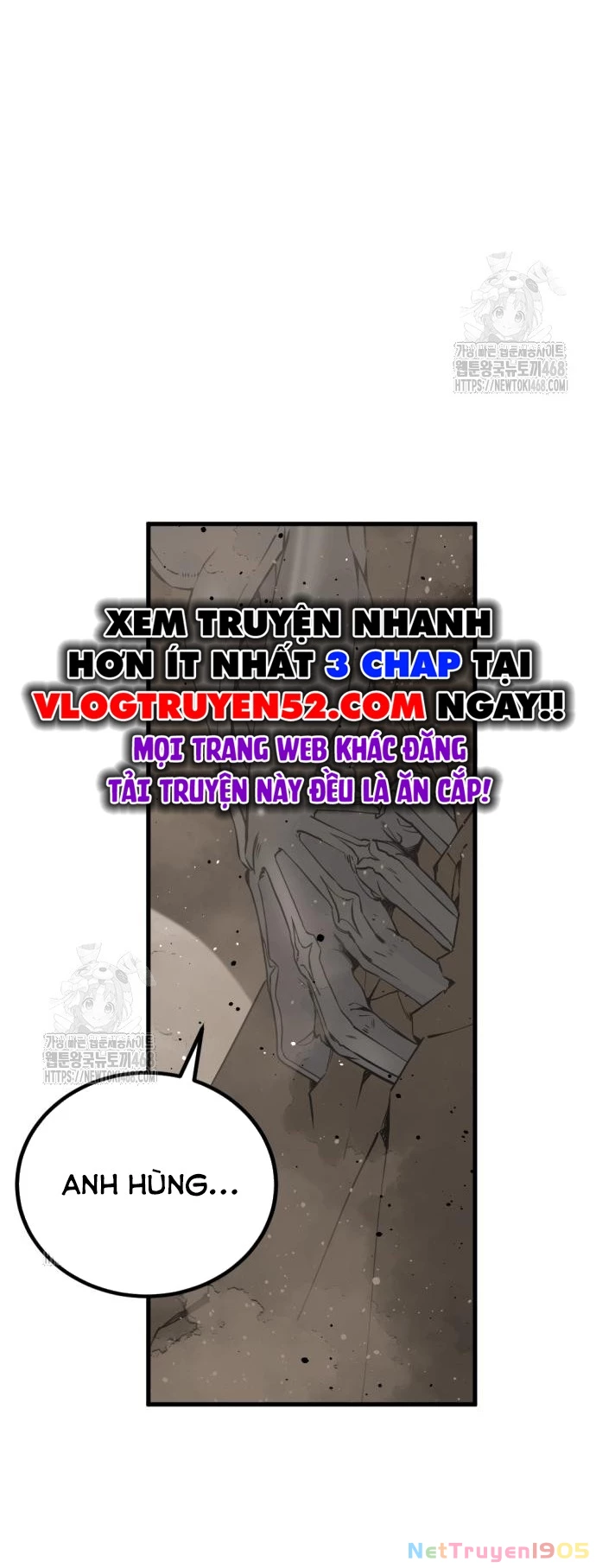 Kẻ Giết Anh Hùng Chapter 233 - 39
