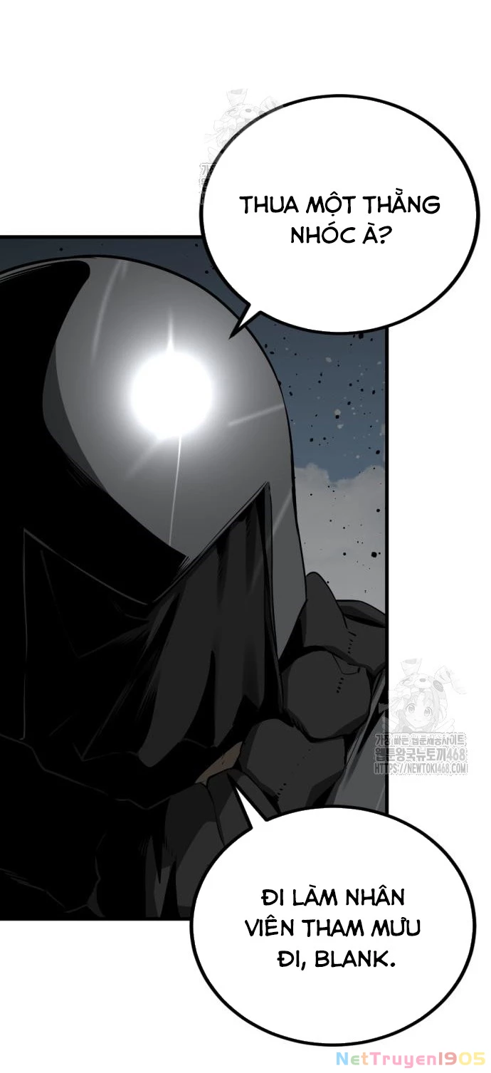 Kẻ Giết Anh Hùng Chapter 233 - 42