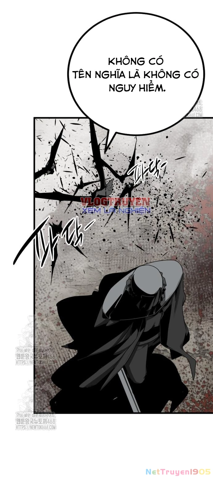 Kẻ Giết Anh Hùng Chapter 233 - 43