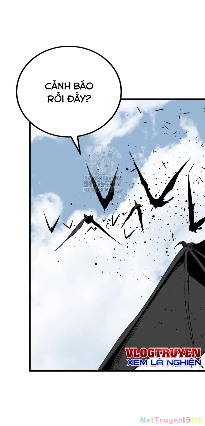 Kẻ Giết Anh Hùng Chapter 233 - 44