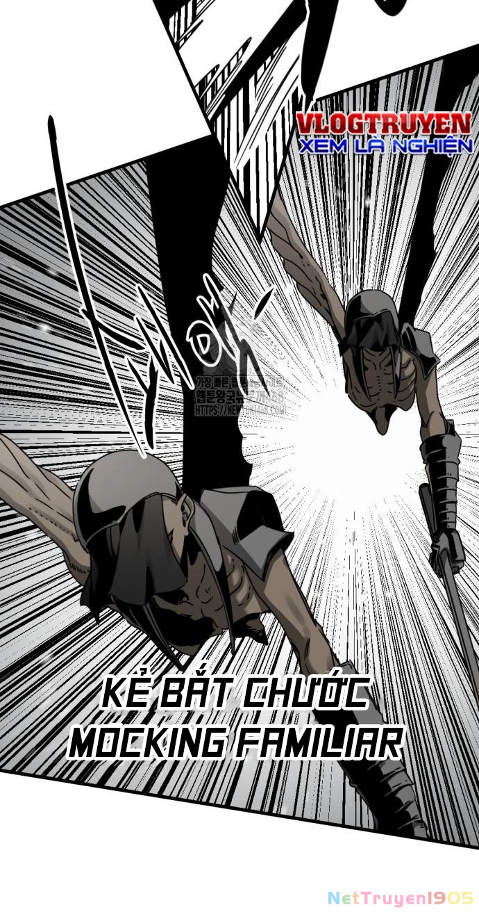 Kẻ Giết Anh Hùng Chapter 233 - 48