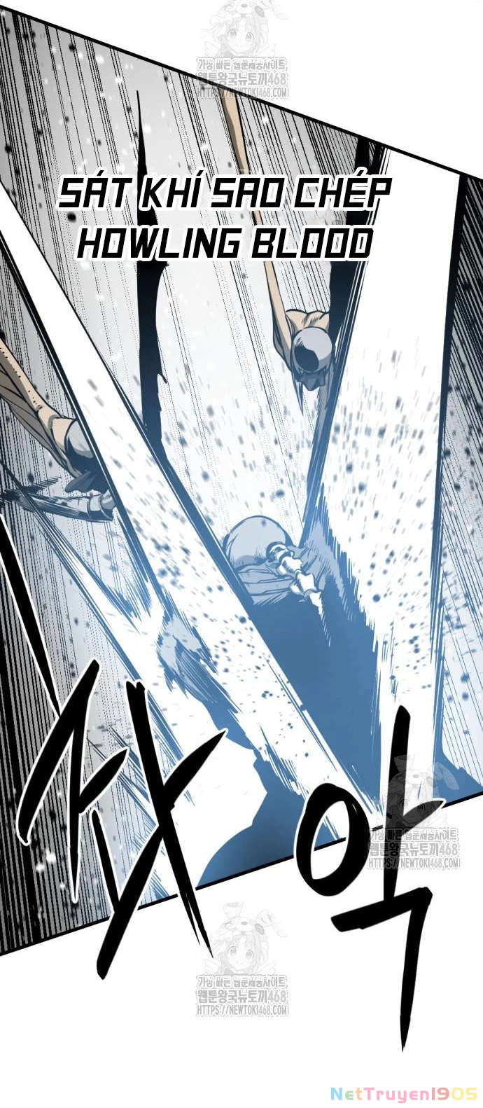 Kẻ Giết Anh Hùng Chapter 233 - 50