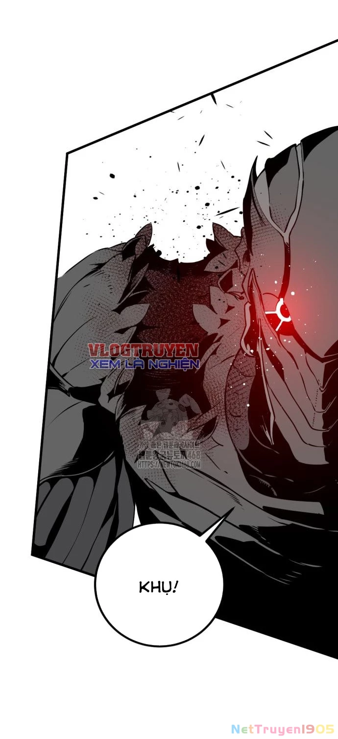 Kẻ Giết Anh Hùng Chapter 233 - 51