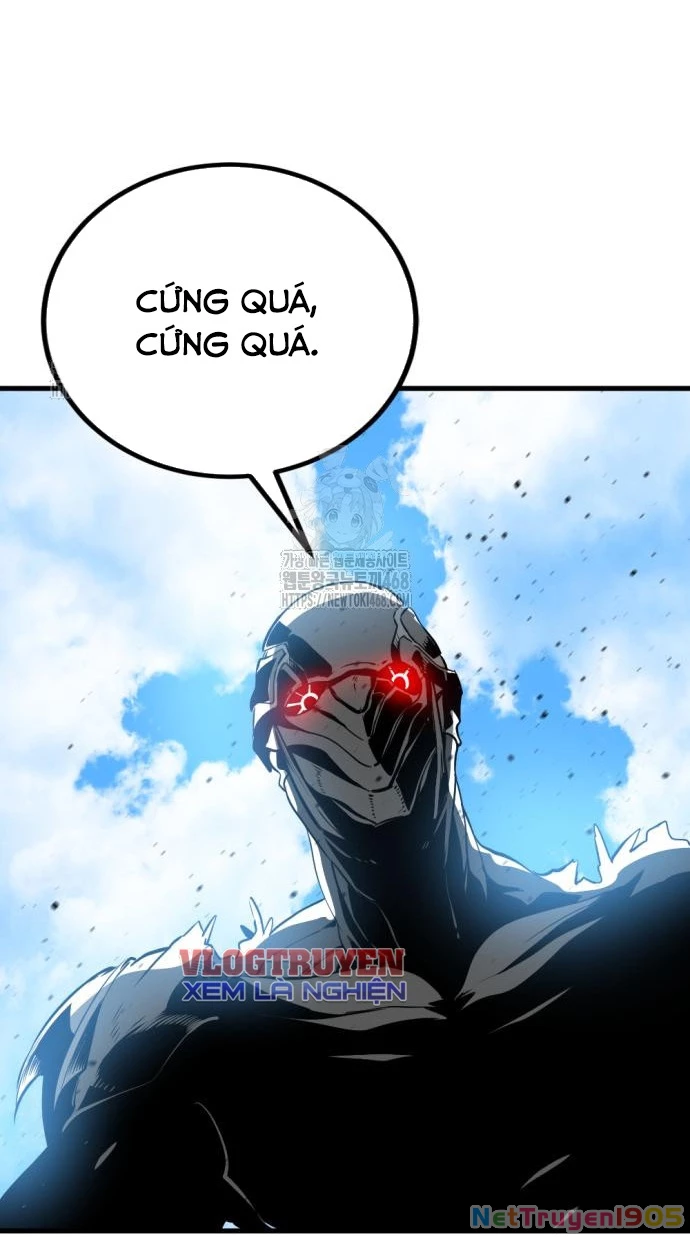 Kẻ Giết Anh Hùng Chapter 233 - 54