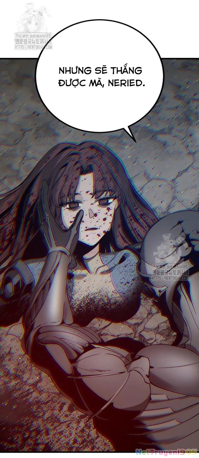 Kẻ Giết Anh Hùng Chapter 233 - 55