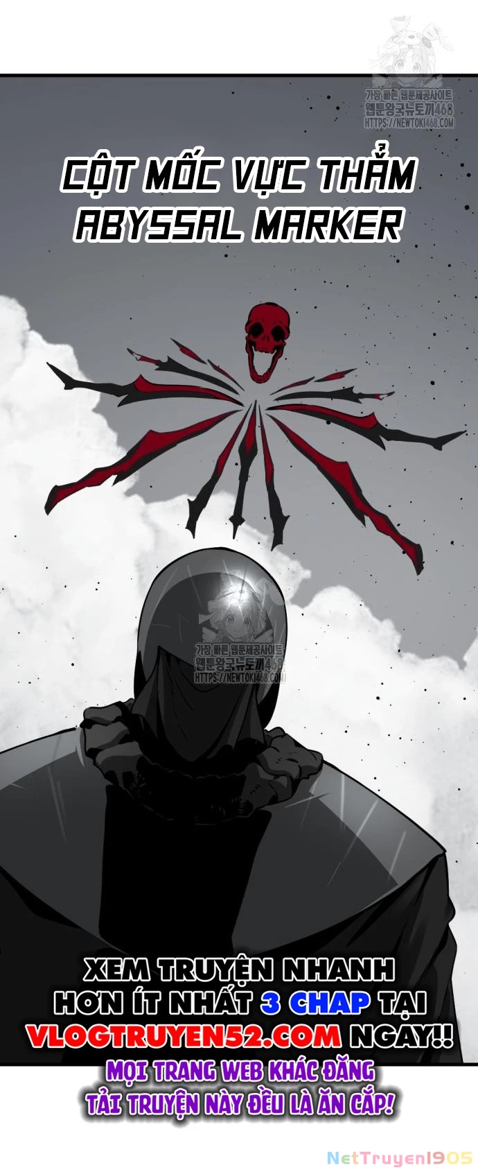 Kẻ Giết Anh Hùng Chapter 233 - 56