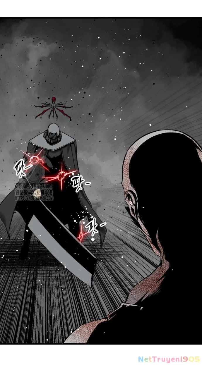 Kẻ Giết Anh Hùng Chapter 233 - 57