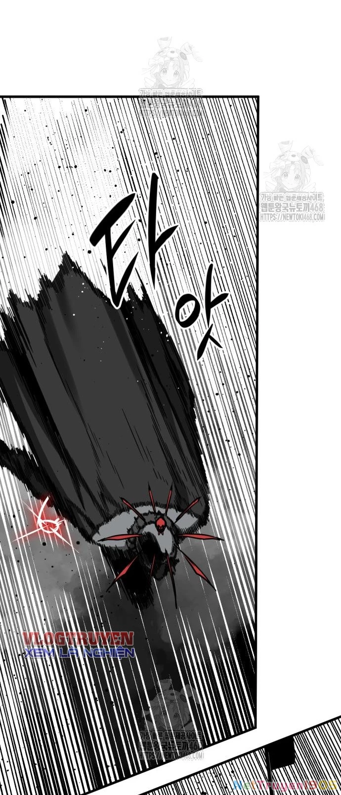 Kẻ Giết Anh Hùng Chapter 233 - 58