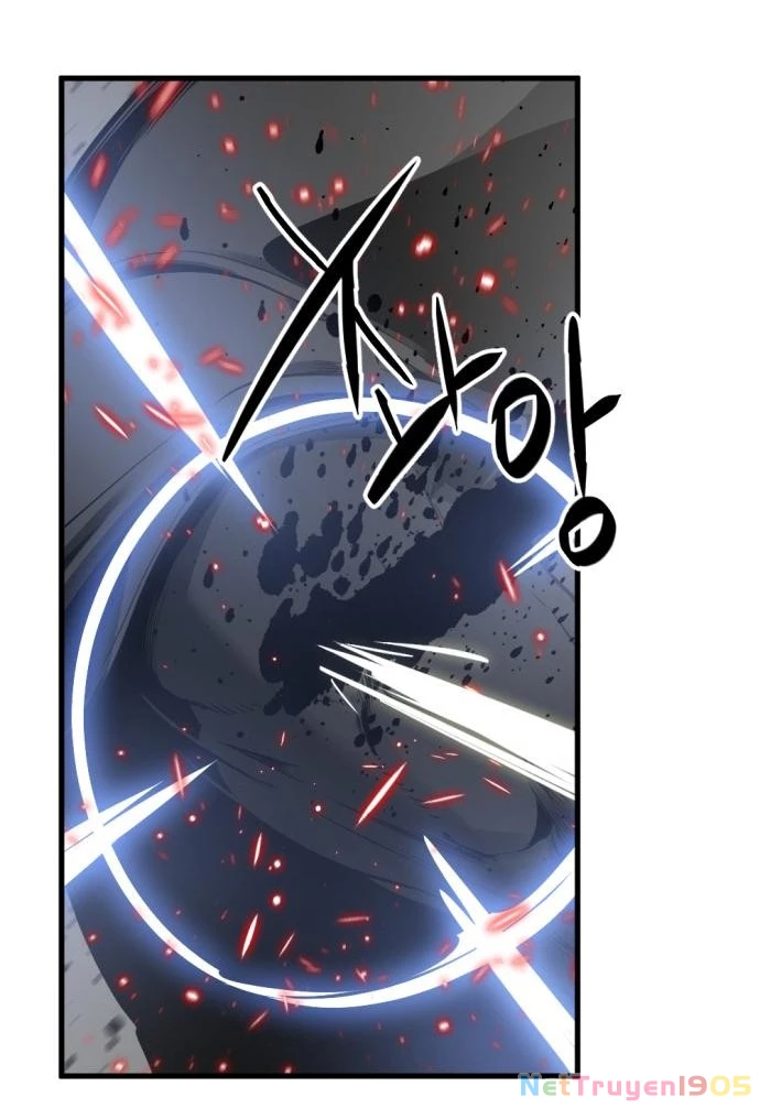 Kẻ Giết Anh Hùng Chapter 233 - 60