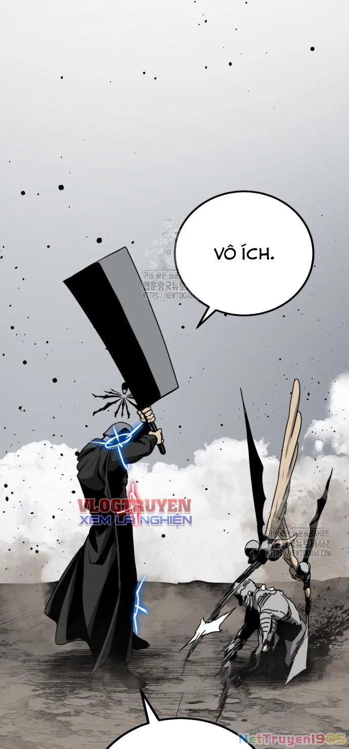 Kẻ Giết Anh Hùng Chapter 233 - 64