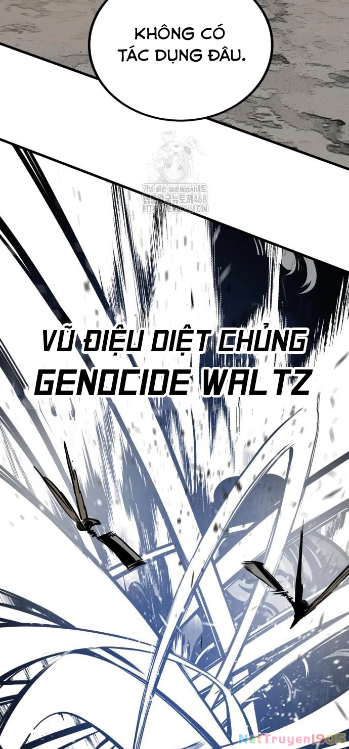 Kẻ Giết Anh Hùng Chapter 233 - 65