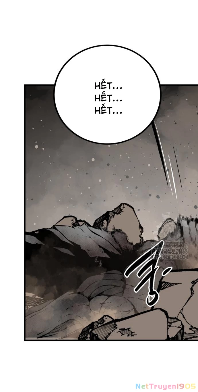 Kẻ Giết Anh Hùng Chapter 233 - 68
