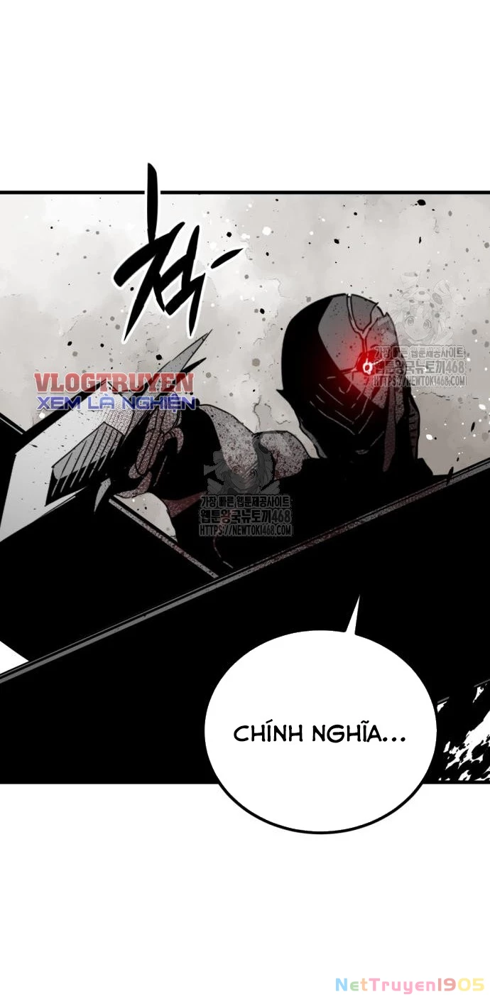 Kẻ Giết Anh Hùng Chapter 233 - 73