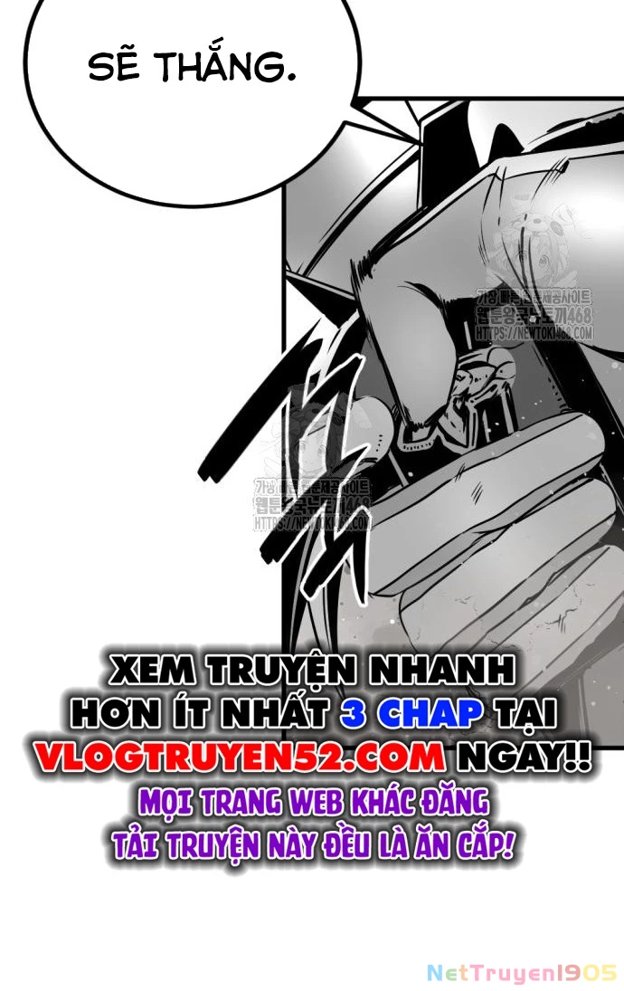 Kẻ Giết Anh Hùng Chapter 233 - 75