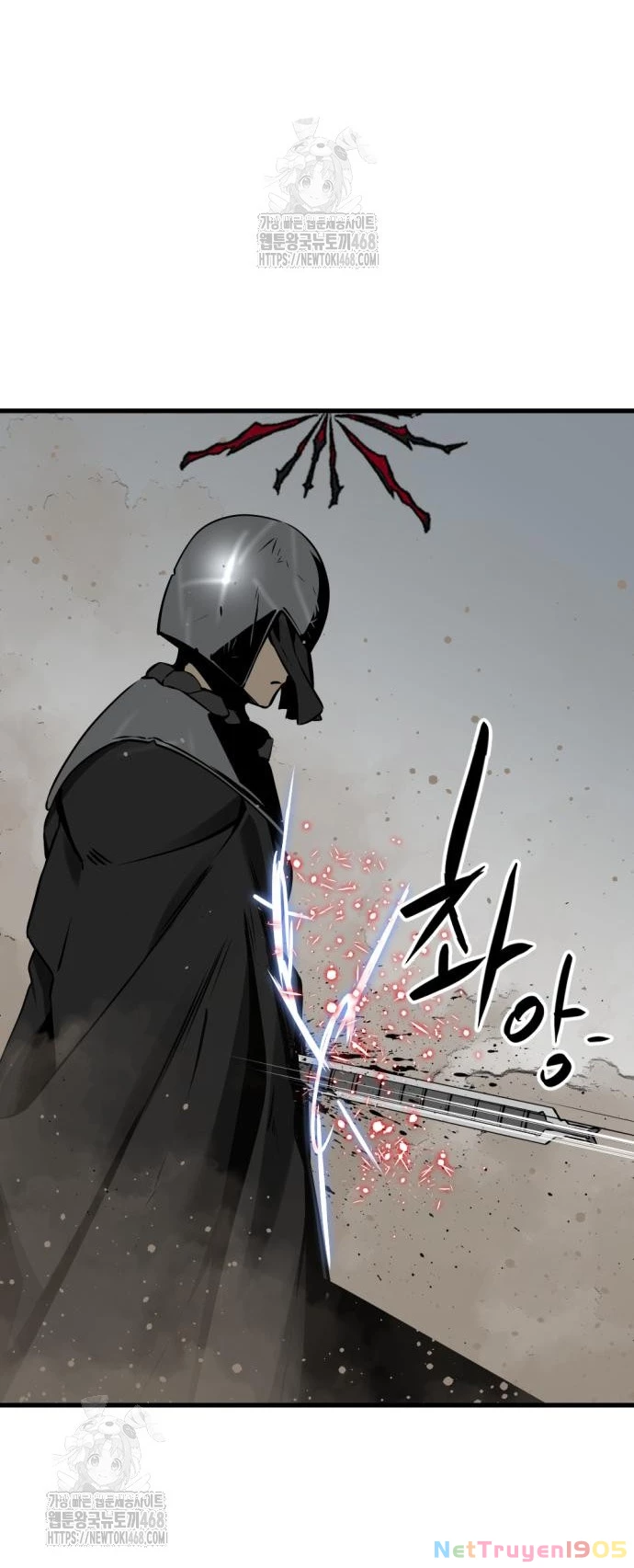 Kẻ Giết Anh Hùng Chapter 233 - 76