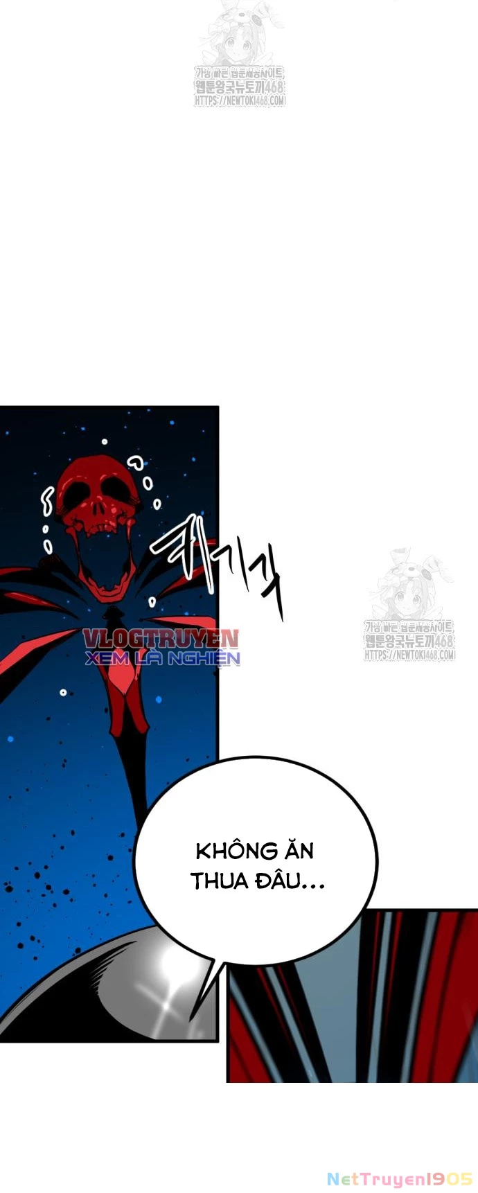 Kẻ Giết Anh Hùng Chapter 233 - 78