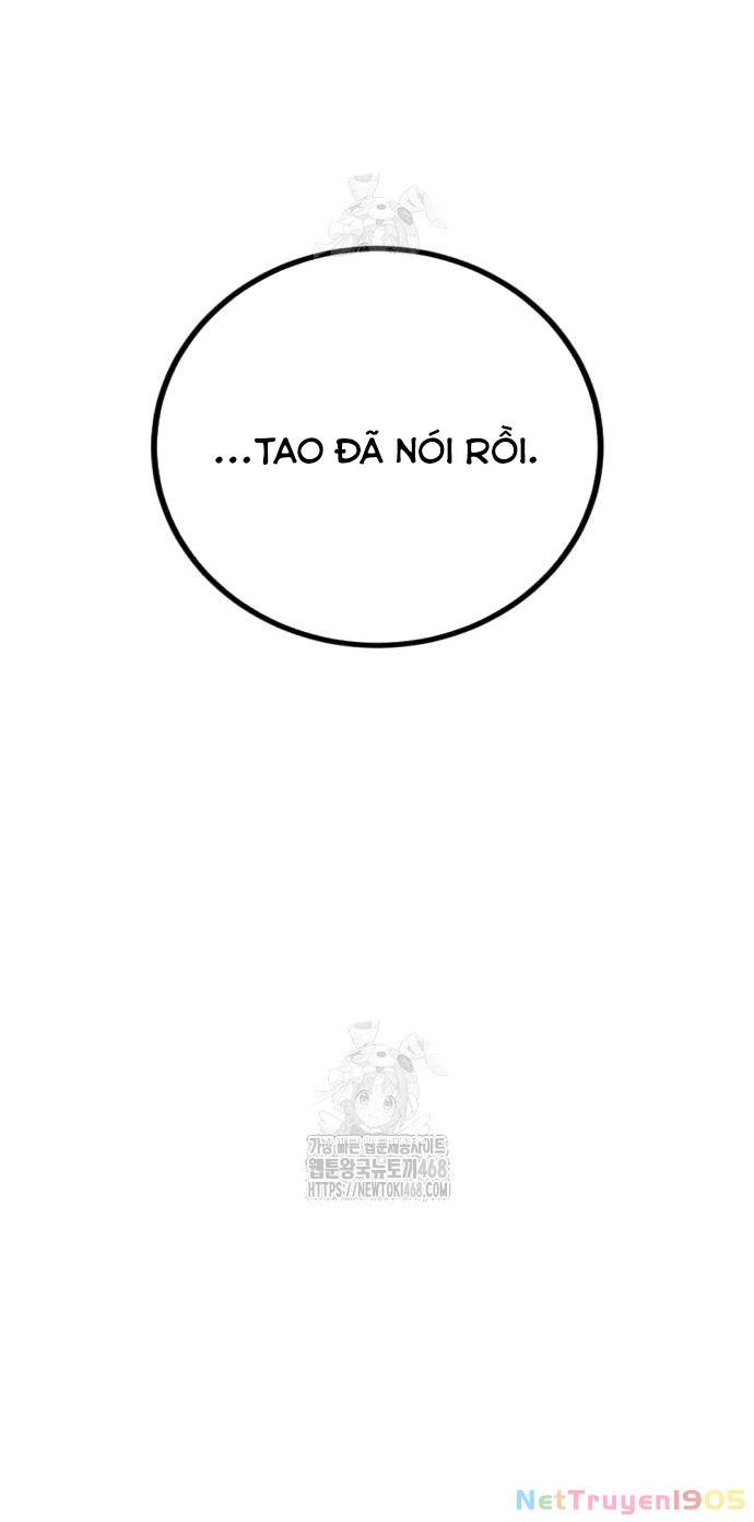 Kẻ Giết Anh Hùng Chapter 233 - 79