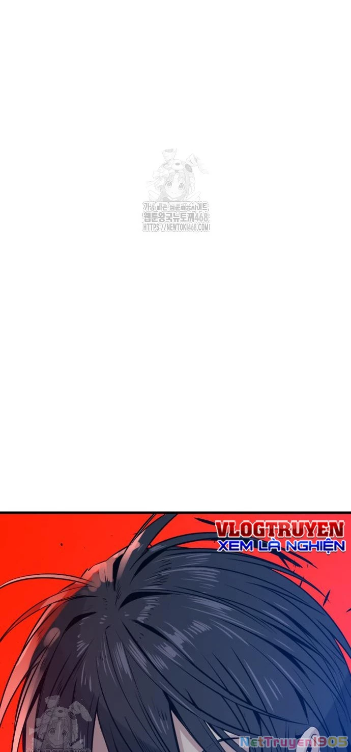 Kẻ Giết Anh Hùng Chapter 233 - 80
