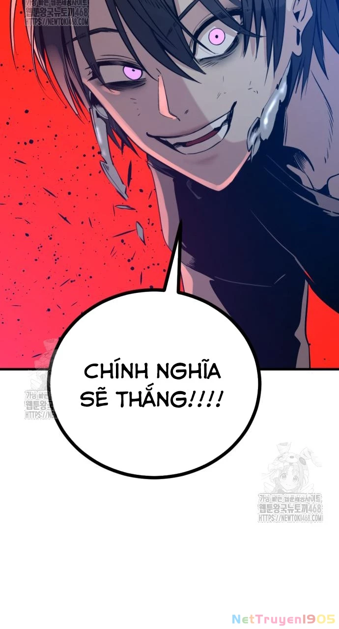Kẻ Giết Anh Hùng Chapter 233 - 81