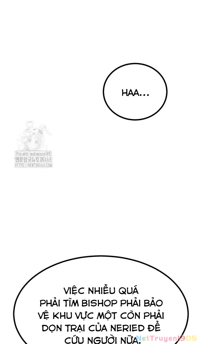 Kẻ Giết Anh Hùng Chapter 233 - 82