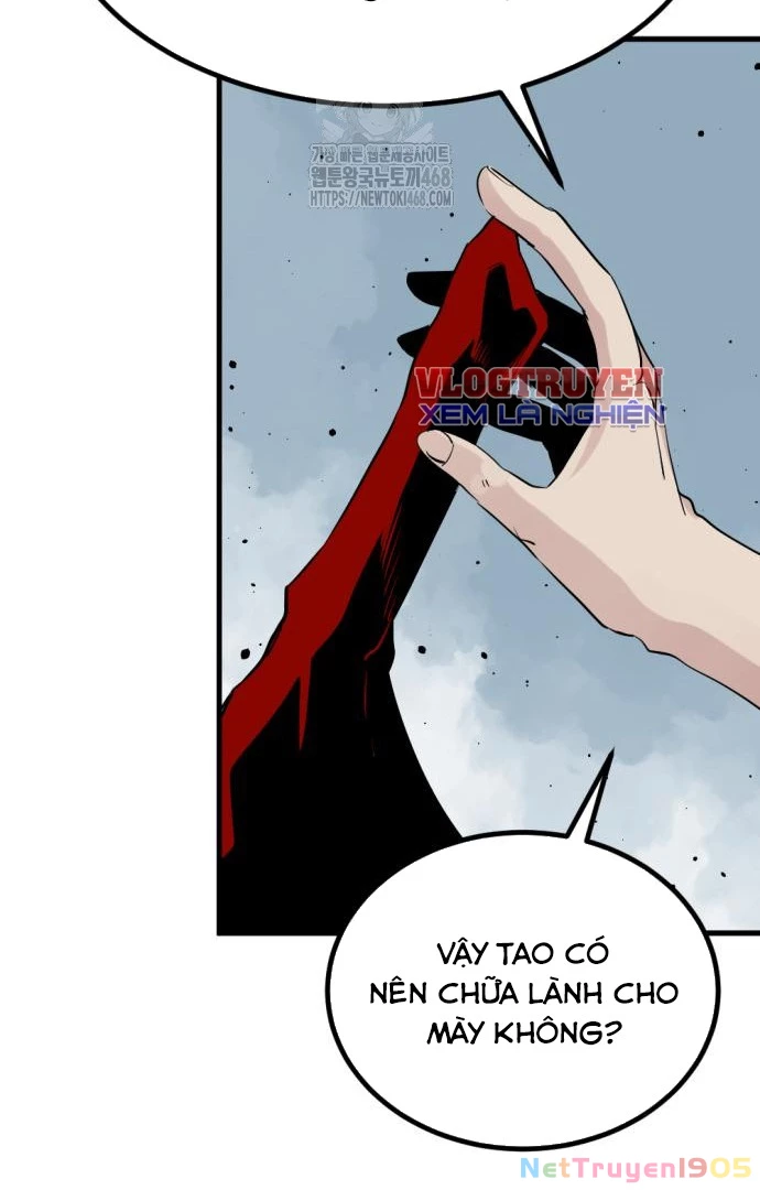 Kẻ Giết Anh Hùng Chapter 233 - 83