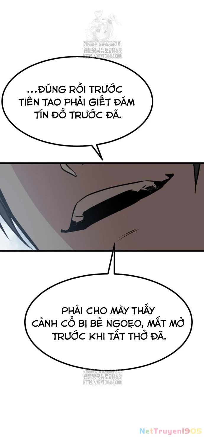 Kẻ Giết Anh Hùng Chapter 233 - 84