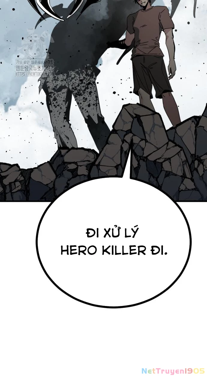 Kẻ Giết Anh Hùng Chapter 233 - 86