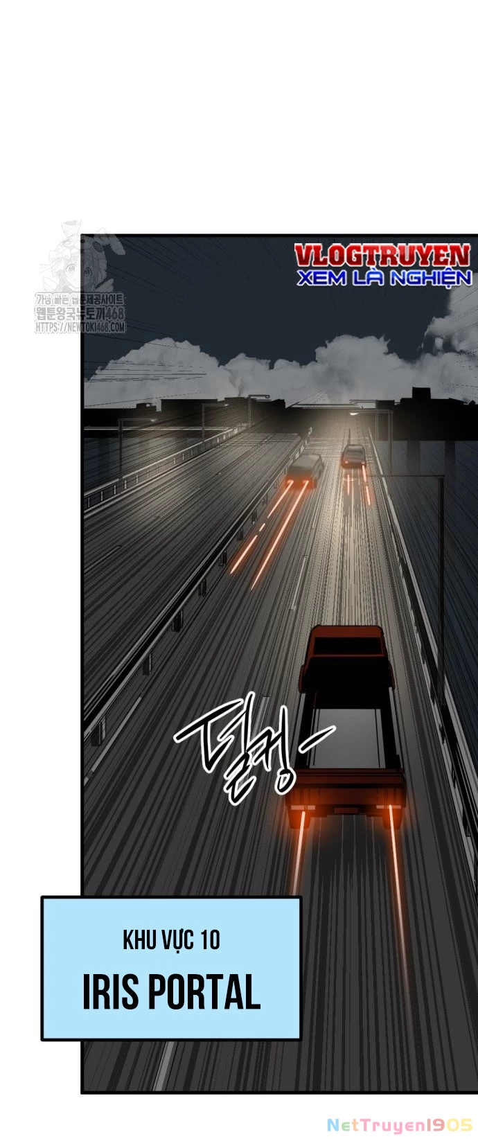 Kẻ Giết Anh Hùng Chapter 233 - 89