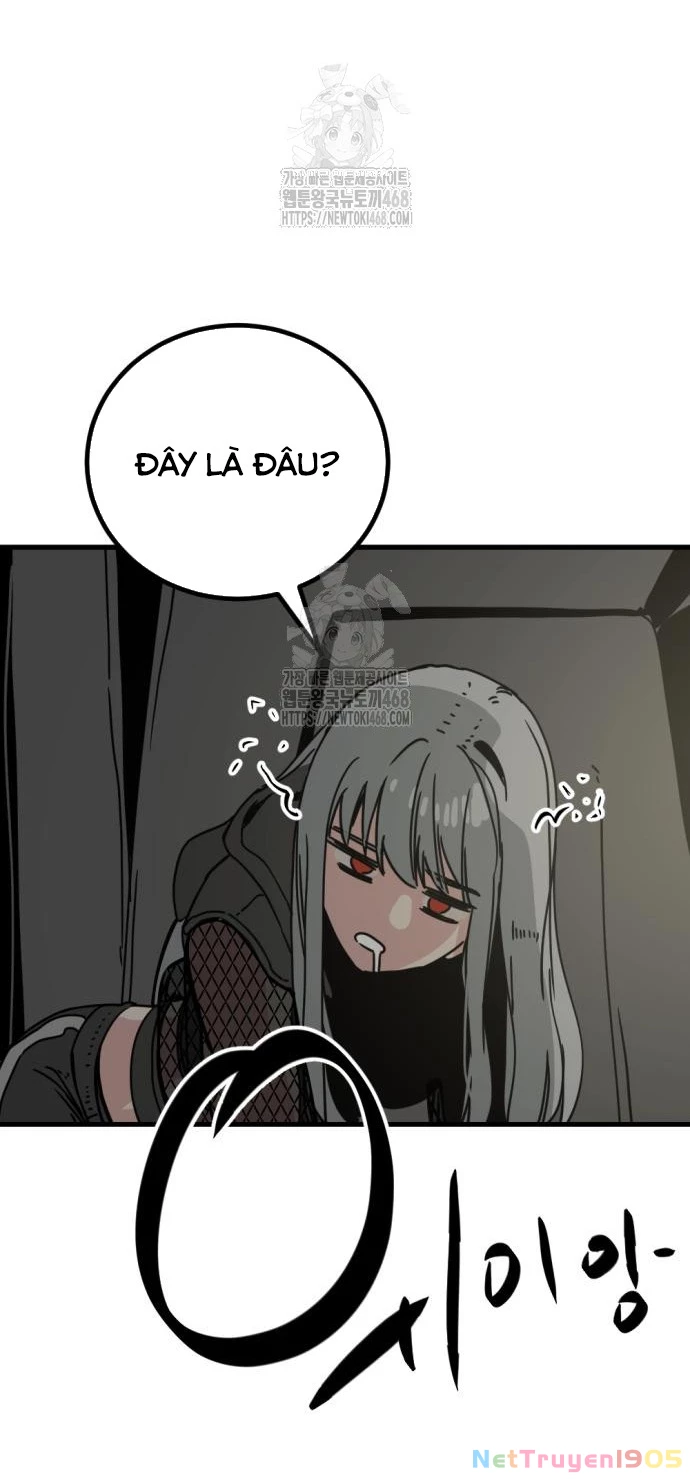 Kẻ Giết Anh Hùng Chapter 233 - 90